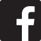 J.Hilburn Facebook