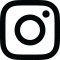 J.Hilburn Instagram